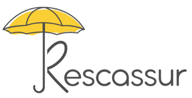 logo rescassur conseiller assurance senegal