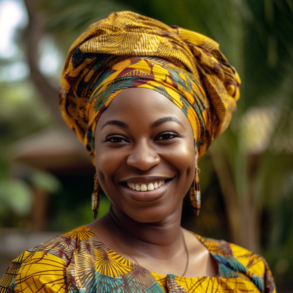 mme diop avis assurance habitation senegal rescassur