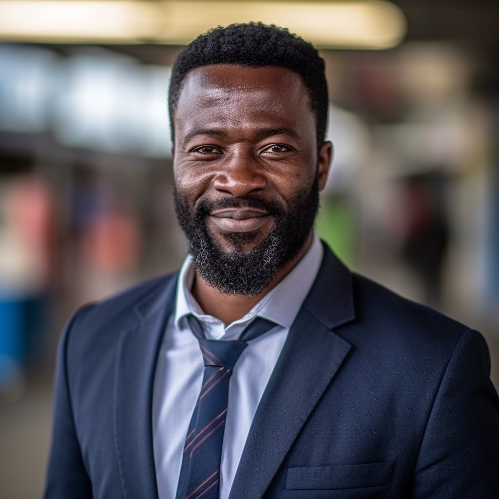 monsieur boissy avis assurance professionnelle senegal rescassur